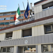 Appalti irregolari su scuolabus, denunciati 18 funzionari Enti locali Fvg Appalti irregolari su scuolabus, denunciati 18 funzionari Enti locali Fvg
