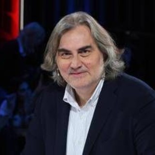 Ballando, Pierluigi Pardo sarà ballerino per una notte: l'annuncio di Milly Carlucci