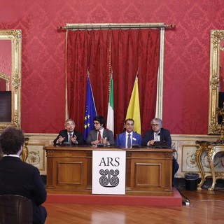 Scompenso cardiaco in Sicilia, esperti a confronto sulla gestione delle cure