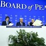 Board of peace per Gaza, cos'è e chi ha aderito: i Paesi che hanno detto sì