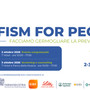 'Fism for people', a Cagliari due giorni dedicati alla prevenzione 'Fism for people', a Cagliari due giorni dedicati alla prevenzione