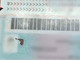 Carte d’identità elettroniche 'decapitate' del microchip: scoperti 3 casi in pochi giorni a Napoli Carte d’identità elettroniche 'decapitate' del microchip: scoperti 3 casi in pochi giorni a Napoli