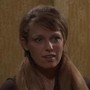 Addio a Louise Lasser, seconda moglie di Woody Allen e sua prima musa Addio a Louise Lasser, seconda moglie di Woody Allen e sua prima musa