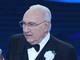 E' morto Pippo Baudo, il signore della tv italiana. Aveva 89 anni