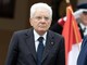 San Francesco, Mattarella ad Assisi: "Profeta di pace e amore. Uccidere in nome di Dio colpa più grande"