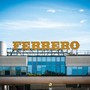 Ferrero, siglato accordo con i sindacati sul Premio Legato a Obiettivi 2025/2026