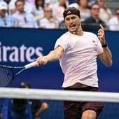 Atp Pechino, oggi Zverev-Djokovic: orario, precedenti e dove vederla in tv Atp Pechino, oggi Zverev-Djokovic: orario, precedenti e dove vederla in tv