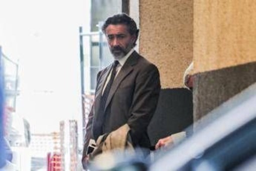 Inchiesta urbanistica a Milano, Catella resta libero. Cassazione: &quot;Inammissibile ricorso pm&quot;