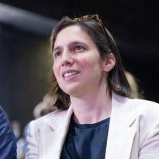 Veneto, Schlein: "Centrodestra stanco, noi portiamo energia" Veneto, Schlein: "Centrodestra stanco, noi portiamo energia"