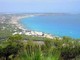 Formentera, italiano muore mentre nuota sulla spiaggia di Llevant Formentera, italiano muore mentre nuota sulla spiaggia di Llevant