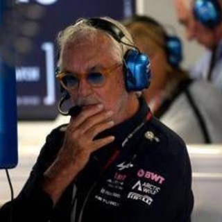 Formula 1, Fia replica ad accuse Briatore su caso Gp Monaco: "Impegnati per garantire indipendenza e imparzialità"