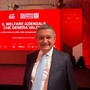 Imprese, Monacelli (Generali): "Welfare aziendale leva strategica di competitività"