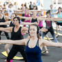 Riminiwellness 2026, dal camminare al benessere olistico: trend e tendenze in vetrina