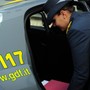 Toscana, operazione Ghost Fly. Recuperati 900.000 euro di tributi evasi