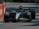 Gp Montreal, trionfa Russell davanti a Verstappen. Ferrari, strategia flop con Leclerc
