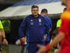 Test Svezia per l’U21, Baldini “Voglio giocatori liberi di esprimersi”