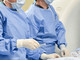 Come si rimuove un nodulo polmonare, dalla diagnosi all'operazione