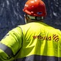 Webuild sale al 26,85% di Trevi, Salini “Fiduciosi di portare a termine l’Opa”