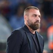 Serie A, oggi Genoa-Juventus - Diretta