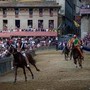 Palio di Siena oggi 2 luglio, contrade al via e come vederlo in tv