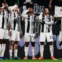 Atalanta-Juventus: orario, probabili formazioni e dove vederla in tv (in chiaro)