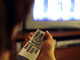Ascolti tv, 'La Ruota della fortuna' continua la corsa vincente con 25,8%