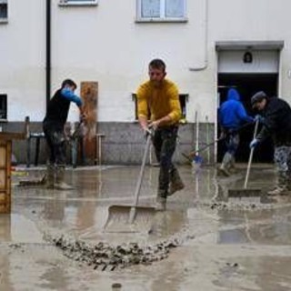 Polizze catastrofali, scatta l'obbligo: dal ristorante all’hotel, ecco come variano i prezzi Polizze catastrofali, scatta l'obbligo: dal ristorante all’hotel, ecco come variano i prezzi