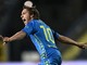 Fazzini e Anjorin, l’Empoli batte il Parma 2-1 e continua a sperare