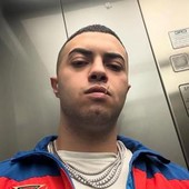 Milano, insulti contro ebrei: rapper Sacky rischia il processo
