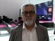 Innovazione, Calzolari (BolognaFiere): "A Bologna il futuro è già il presente" Innovazione, Calzolari (BolognaFiere): "A Bologna il futuro è già il presente"