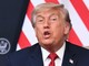 Dal Papa a Meloni, tutti gli attacchi di Trump ai leader: i precedenti Dal Papa a Meloni, tutti gli attacchi di Trump ai leader: i precedenti