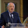 Energia, Pichetto “Strategie del governo volte ad abbattere i prezzi”