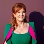 Dopo Harry e Meghan anche Sarah Ferguson torna a Londra: rivelerà la sua verità sul caso Epstein?