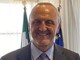 Consob, Guido Stazi il nuovo presidente: domani la nomina in Cdm Consob, Guido Stazi il nuovo presidente: domani la nomina in Cdm