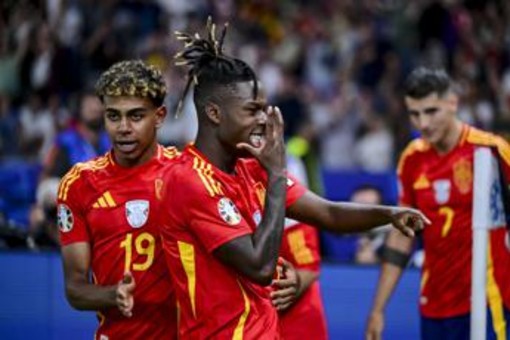 Mondiali 2026, il programma: calendario, gironi e dove vederli in tv Mondiali 2026, il programma: calendario, gironi e dove vederli in tv