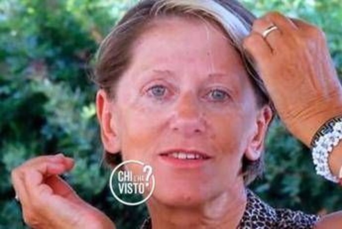 Caso Resinovich, periti: su abiti vittima Dna maschile sconosciuto, forse è morta altrove Caso Resinovich, periti: su abiti vittima Dna maschile sconosciuto, forse è morta altrove
