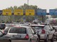 Tutti in viaggio, primo weekend da bollino nero: oltre 26 milioni di auto sulle strade Tutti in viaggio, primo weekend da bollino nero: oltre 26 milioni di auto sulle strade