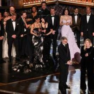 Oscar 2026, 'Una battaglia dopo l'altra' è il Miglior film: tutti i premi e i vincitori