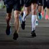 Il caldo è uno stress per il cuore, l'esperto: "Come fare una maratona da fermi" Il caldo è uno stress per il cuore, l'esperto: "Come fare una maratona da fermi"