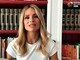 Violenza su donne, Hunziker: "Da collaborazione consulenti lavoro risultati importantissimi"
