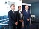 Nautica, Pozzi (min.Sport): "Grandi eventi volano per territori e pratica sportiva, America's Cup scommessa vinta"