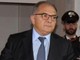 Mafia, la denuncia di de Lucia: "Sistema carcerario non funziona. Boss continuano a comandare"