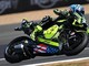 MotoGp, Fernandez domina Gp Silverstone: ordine di arrivo e come cambia classifica piloti MotoGp, Fernandez domina Gp Silverstone: ordine di arrivo e come cambia classifica piloti