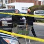 Sparatoria a scuola in Oregon, uccisi tre bambini e ucciso anche l’attentatore
