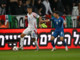 Mancini “Con la Nazionale qualsiasi partita è come una finale”