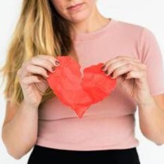 Arresto cardiaco fatale negli under 50, in uno studio la caccia ai geni della morte improvvisa