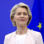 Affordable Housing Act, dalla Commissione Ue stretta sugli affitti brevi