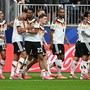 Mondiali 2026, programma e partite di oggi: calendario, gironi e dove vederli in tv Mondiali 2026, programma e partite di oggi: calendario, gironi e dove vederli in tv