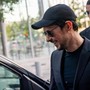 Russia emette mandato di cattura internazionale per il capo di Telegram