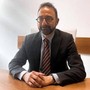 Auto, Assogasliquidi: bozza relazione revisione regolamento co₂ rispetta principio neutralità tecnologica